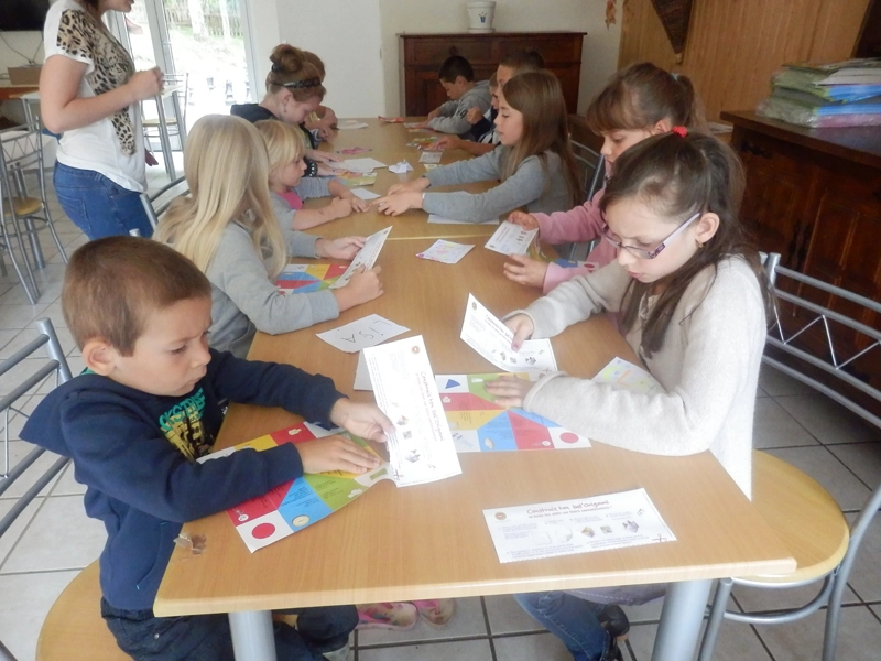 Galerie