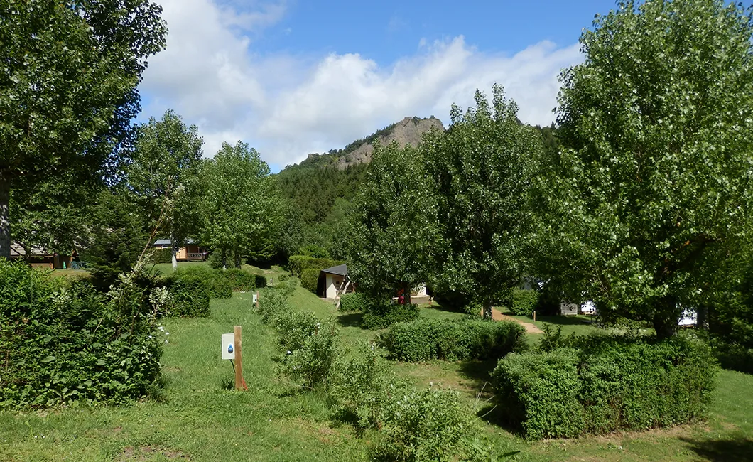 Diaporama
