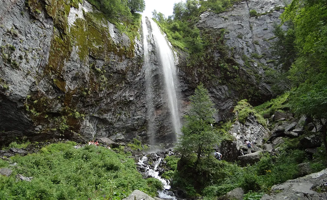Diaporama