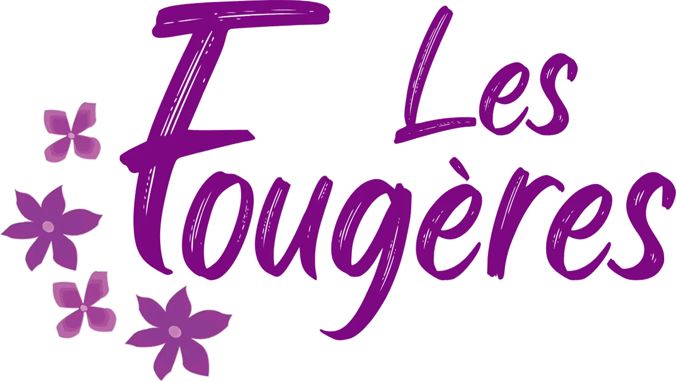 Camping les Fougères